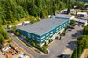 20250 144th Ave NE photo